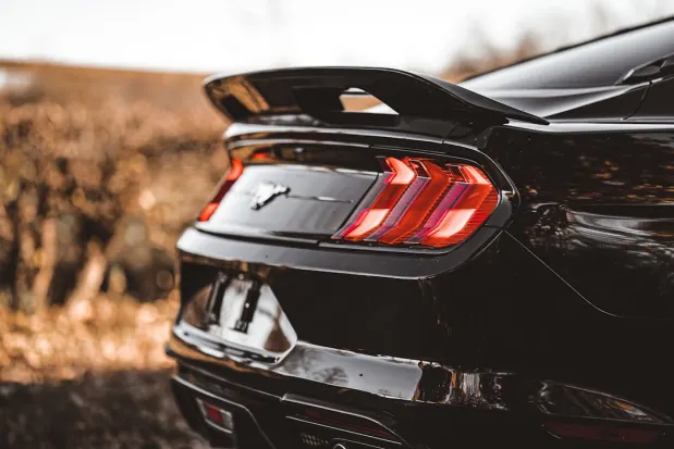 Supacasi Cazino Cazinou Aplicație Android/iOS